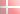 denmark Har du ikke anvendt chat før?