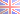 english Have you never used chat before?