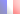 france Navez vous jamais employé la causerie avant?