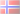norway Har du ikke chattet før?