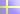 sweden Har du inte chattat förut?