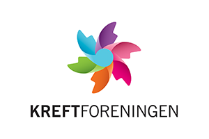 Kreftforeningen