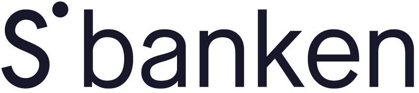 Sbanken