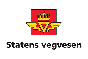Statens Vegvesen