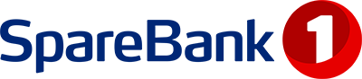 SpareBank1 Gruppen