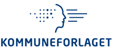 Kommuneforlaget