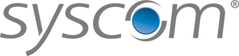 Syscom