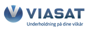 Viasat