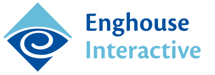 Enghouse Interactive