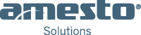 Amesto