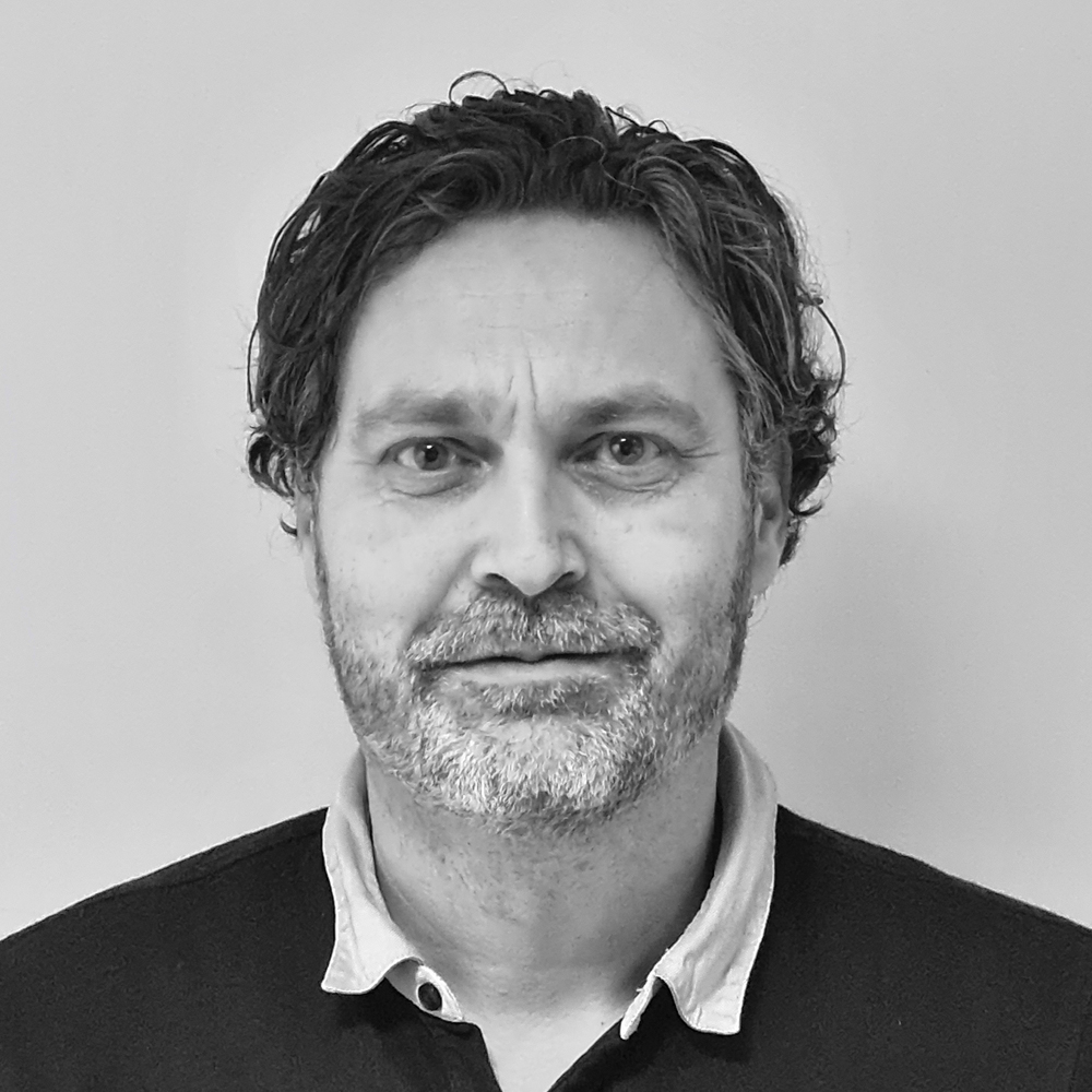 Olav Kvaale